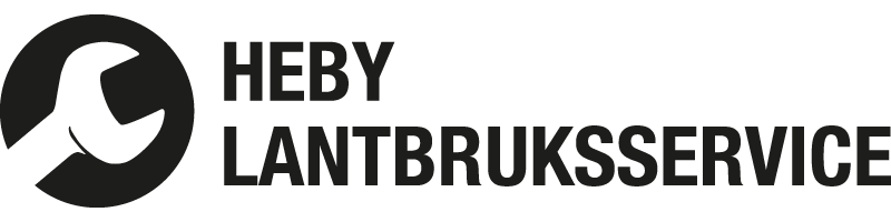 Heby Lantbruksservice